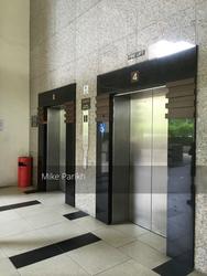Katong Park Tower (Enbloc) (D15), Condominium #119587232